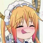PineapplesASS's Avatar'