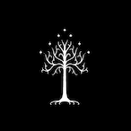 Gamekiller_544's Avatar'