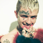 rooblzzsabTT's Avatar'