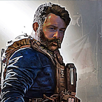 JACKALSGAMING's Avatar'