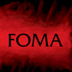 Foma179's Avatar'