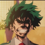 DirtySteelo_47's Avatar'