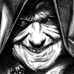 culpo2's Avatar'