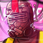 Pepega.Protocol's Avatar'