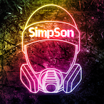 Hgffrtt9151's Avatar'