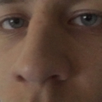 Kukspan's Avatar'