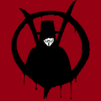 Rileygavfc1235's Avatar'