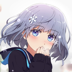 mobi8610's Avatar'