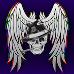 StopThxnder's Avatar'