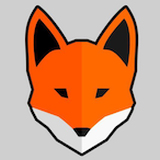 n1k4e1's Avatar'