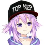 Lilith_Nep's Avatar'