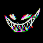 qw4zZ_'s Avatar'