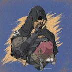 Charlie.exe_'s Avatar'