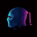 EilieaSh's Avatar'