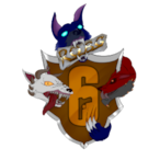 ROBG_KaRLiToS's Avatar'