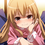 h0rn1corn's Avatar'