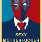 Mother-F-er's Avatar'