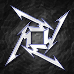 Sry4.Nothing's Avatar'