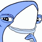 TRASHBOT57's Avatar'