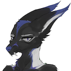 Majaronuki's Avatar'