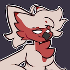 GalaNexusPrime's Avatar'