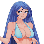 Nejire_Senpai's Avatar'