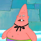 BadDog_0904's Avatar'