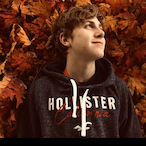 Breatheasy1's Avatar'