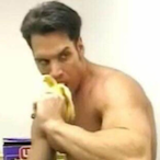 QYveryhans's Avatar'