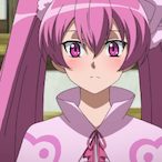 YellowSketka's Avatar'