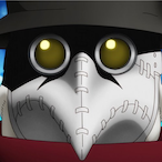 hunk_Zero1's Avatar'