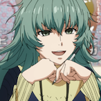 Snacks.-.'s Avatar'