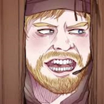 CRASH_WALL's Avatar'