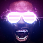Jaamang's Avatar'