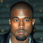 BoxedMilk_'s Avatar'