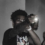 coop.a's Avatar'