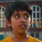 Banax_'s Avatar'