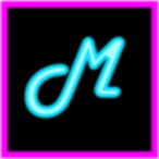 RizzlerRaccoon's Avatar'