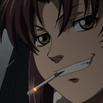 Revy_two.hands's Avatar'