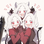 bKentty's Avatar'