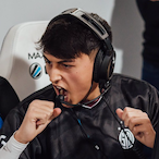 Morte911.TBS's Avatar'