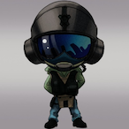Floppy_Tofu's Avatar'
