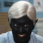 Phillmecraxk's Avatar'