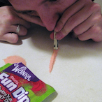 PixieStix._.'s Avatar'