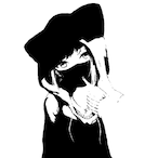 Orweos's Avatar'