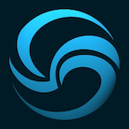Septicall.'s Avatar'