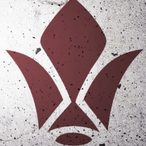 OnlyOnTuezdayz's Avatar'
