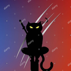 Wave.Scorpien's Avatar'