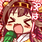 klaus819's Avatar'