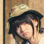 tt goodairng's Avatar'